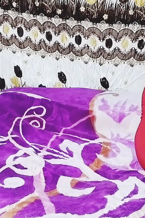 Arab Sex