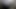 Sweater Fetish Play, sweater cum shots, masturbation with mohair, tennis sweater, cashmere, Angora Jumper fetish