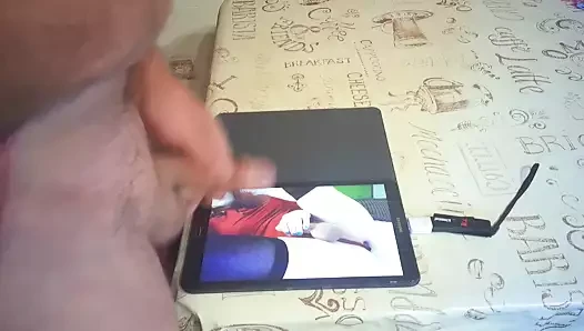 haraç dancross