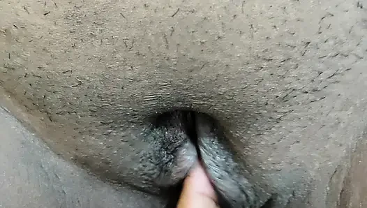 Bangla babe sosur amay rate j vabe chode thang fak kore lover babi