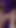 Emotional moment from "Asian Babe gives Sensual Blowjob With Cum in Mouth - Close up 4K"