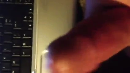Videolarım saygılar!