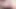 My Friend's Wife's Pussy Is Very Tight and Delicious.