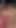 Jinekolog eve azgın geliyor ve yarağını düşünerek büyük dildosuyla oynuyor - porno en español | Klip 1
