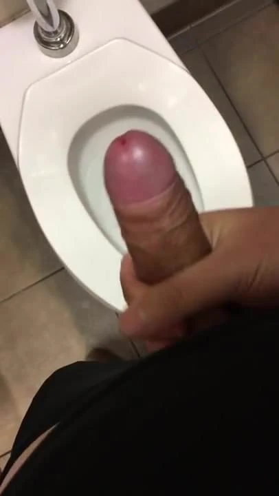 Dropping load at the mall