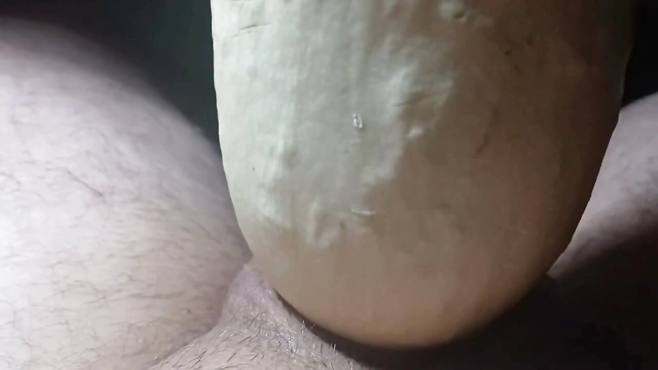 บวบสุดฮอต