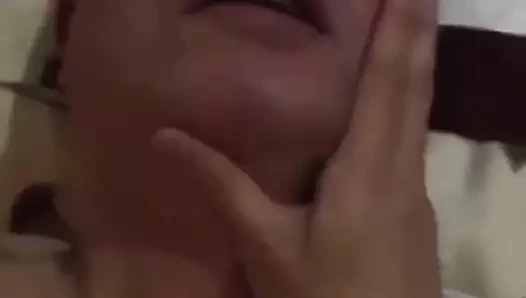 Baba
