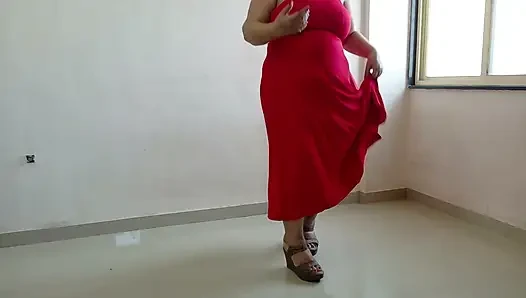 Erotica