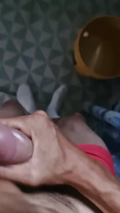 좋은 순간들, 달리고 나도 간다