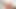 Orta yaşlı seksi kadın göt tanga