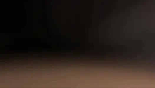 Ngentot cewek cosplay spiderman kulit hitam sampai dia muncrat berkali-kali - porno Indonesia terbaru