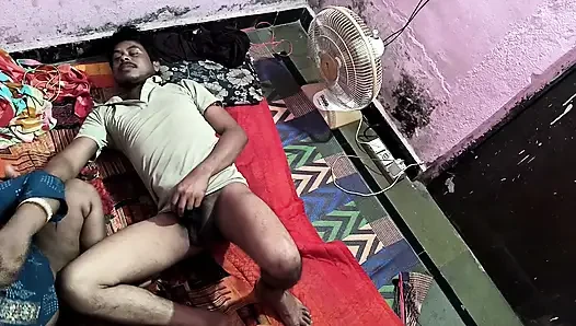 Step mother first night sex video only on xHamster