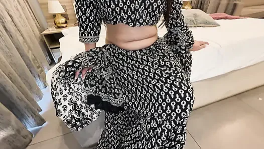 Girlfriend Ko Shadi Ka Promise Karke Uske Sath Doggy Style Mein Sex Kiya