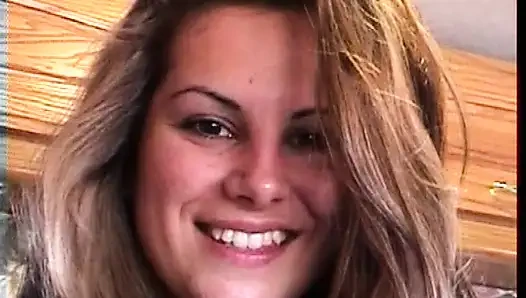 Sex Project 4 Wild Threesome Fuck Fest