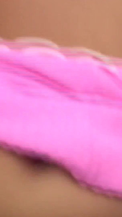 Emotional moment from "Polish woman doesn't steal his heart but his juice"
