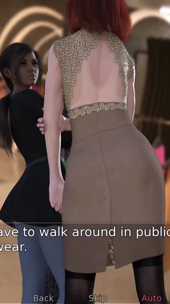 Cassey Falls gallery #5