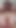彼女にはあまりにも荒々しかった | クリップ 1