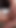 Spectacular moment from "18yo Thai teen getting fucked in every positions by a big white dick"