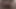 Slowmotion and big hairy dick