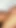 I Trained My STEPSISTER TO TAKE MY BIG DICK ON CAM FOR HER FANS | Clip 1