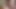 Long haired redhead amateur makes him cum
