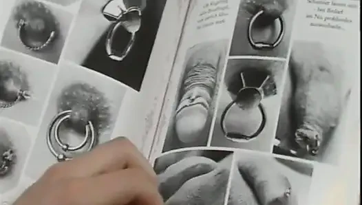 Erotic Passion 4 (1990)