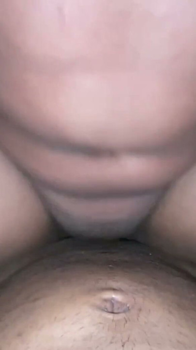 Delhi college girl hostel viral sex video | Clip 1