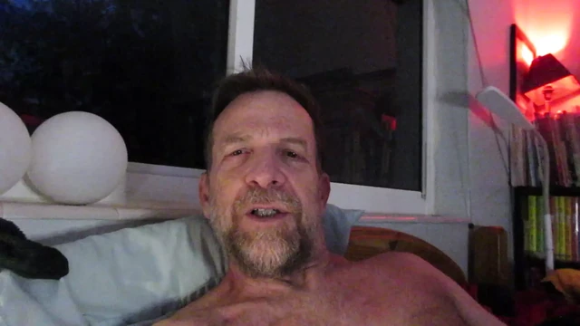 Your cleaning job leads you to my COCK