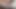 アジア人のワイドノーズ痴女がフェラに輪姦される