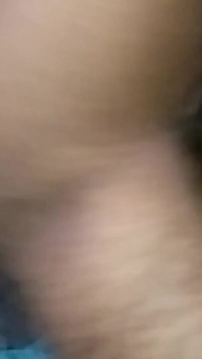 Bhabhi ka chut faad diya. | Clip 2