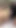 Unforgettable moment from "Japanese Girl with Biggest natural Bouncing Tits seduce to Uncensored Creampie Fuck by older Guy"
