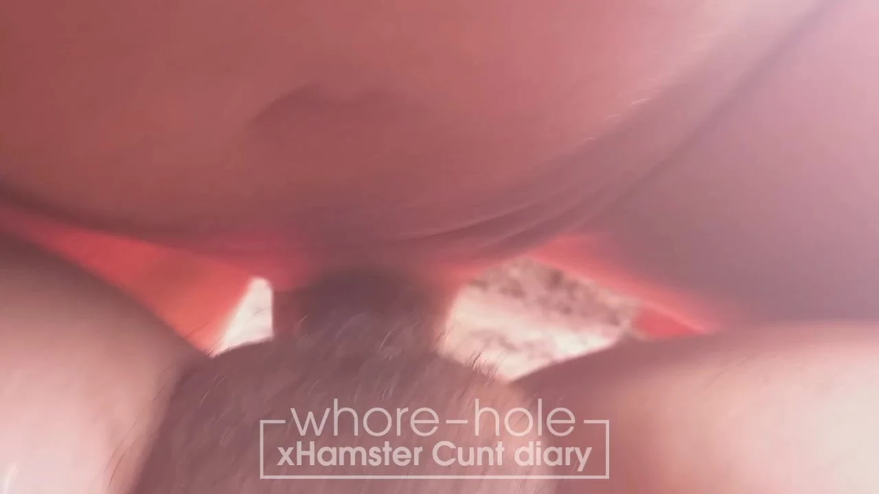 Fucking random stranger at the nudist beach. Cum on my tits.
