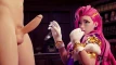 Video preview