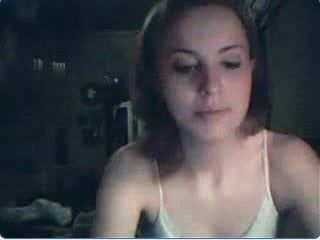 Webcam girl 75