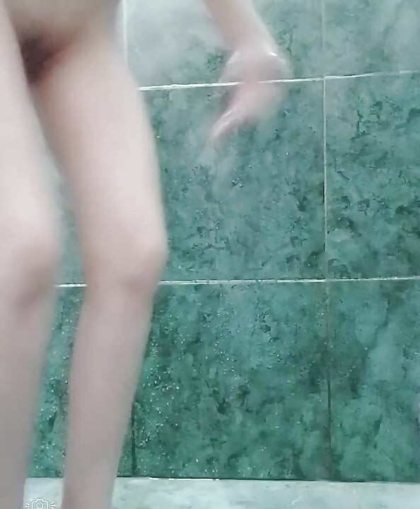 Örnek video