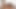 Ona birden fazla prostat orgazmı yaptım ve onu fleshlight ile bitirdim - kate marley