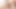 Cewek cantik membungkuk di kursi saat dia menyetubuhi memeknya dengan dildo panjang