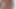 Massage Rooms Beautiful German blonde deepthroat and massage