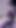 "Overwatch widowmaker cosplay iç çamaşırlı meme oyunu, yatakta mastürbasyon ve arkadan görünüm dildo yolculuğu" dan çarpıcı an