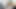 En iyi arkadaşımı çift dildoyla mastürbasyon yaparken buluyorum ve katılıyorum