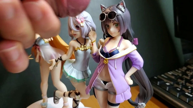 figure bukkake26