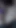 Orgazm olana kadar beni bağlıyor ve dildo ve vibratörle sikiyor