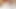 Brendieann teaser 2019-04-05