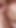 Key moment from "Maisey Monroe - brand new 19yo Scandinavian princess first ever hardcore scene"