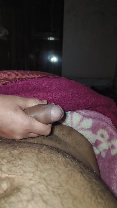 सौतेली बहन Ne Lund Chusya