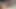 pov seks ile zuzu tatlı