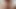Hot Teen Cumshot Compilation!