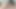 Swallowing my boyfriend's cumshot, how delicious