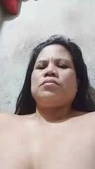 my pinay wife