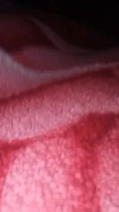 Jaw-dropping moment from "Bhabhi ke sath kamabal me full night sex cum inside crempie"